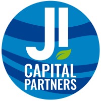 JI Capital Partners logo - Similar company to Kb Kookmin Bank