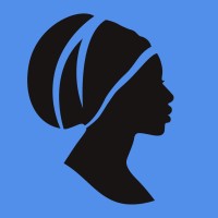 Panzi Hospital and Foundation logo - Similar company to Treatment Action Group (Tag)