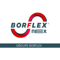 Borflex-Rex SA logo - Similar company to Metallux