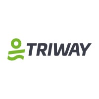 Triway Sports logo - Similar company to Expotrade Convention Center