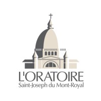 L'Oratoire Saint-Joseph du Mont-Royal logo - Similar company to Institut De Technologie Des Travaux Publics Et Du Bâtiment (Ittpb)