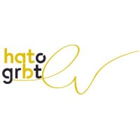 El Hato y el Garabato logo - Similar company to Craft-Union