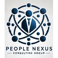 People Nexus logo - Similar company to People Nexus