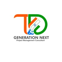 T&D Generation Next Consultancy
