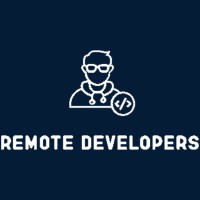 Remote Developers logo - Similar company to Remote Developer'S