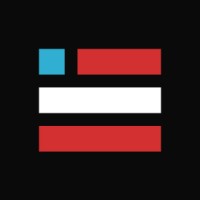 Ferrell Law Group logo - Similar company to Ferrell Law