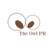 The Owl Pr
