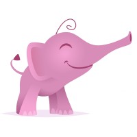 Studio Phanteke logo - Similar company to Bodidata Europe (Quantacorp)