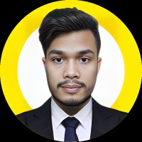 Google Ads Specialist logo - Similar company to Brunch Bakery