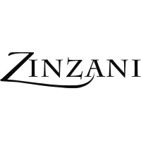 Zinzani vini logo - Similar company to Marchetto Vini
