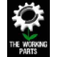 The Working Parts