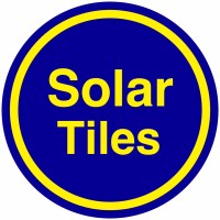 Solar Tiles logo - Similar company to Max Services