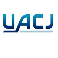 PT YAN JIN INDONESIA logo - Similar company to Pt. Revolusi Kreatif Indonesia