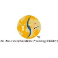 Sakshi Facility Management pvt.Ltd logo - Similar company to Hawk Security & Housekeeping Services