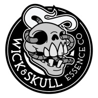 Wick & Skull