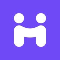Homie logo - Similar company to Nsd Company (Network.System. Development)