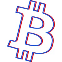 Multi Faucet logo - Similar company to Faucet | Vilas