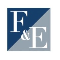 Foster & Eldridge, LLP logo - Similar company to Brooks & Crowley Llp