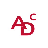 Audi Development Camp logo - Similar company to Fev Vehicle Gmbh