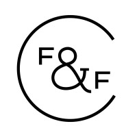 Form & Function Ceramics logo - Similar company to Form & Function Creative Nz