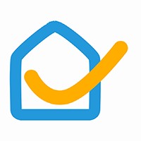 Dommuss. La app para organizarse en familia o pareja logo - Similar company to Noxis - Consultora Estratégica Boutique