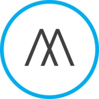 Miranda Migration logo - Similar company to Future Bound Migration