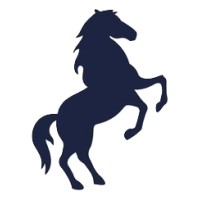 MACH - Accountants & Advisors logo - Similar company to Mach Consulting Hr