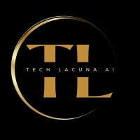 TechLacuna AI logo - Similar company to Datum Ai