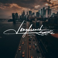 Longbranch logo - Similar company to Boss Medical Science