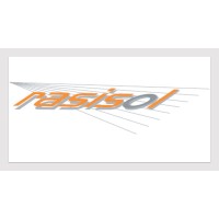 Rasisol, Lda. logo - Similar company to Eickhoff & Co. A/S