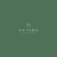 Vie Verte - by Green Group logo - Similar company to Marvol Metal Solutions