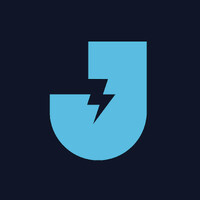 Jake Martin logo - Similar company to Hidden Forces