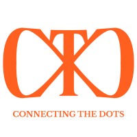 CTD | Connecting The Dots logo - Similar company to Likewise Concierge