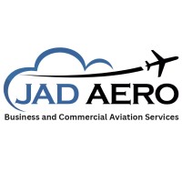 Jad Aerospace LLC logo - Similar company to Jad Group Inc.