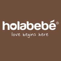 holabebe logo - Similar company to 浙江省对外服务公司