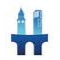 Hoboken Chamber Of Commerce