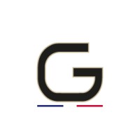GEOCHANVRE logo - Similar company to Id Casting Group