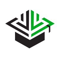 Vidino Academy