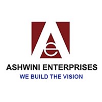 Ashwini Enterprises logo - Similar company to Ashwini Enterprises