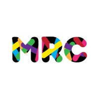 Microbiome Research Centre logo - Similar company to Acaryon Gmbh