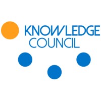 Knowledge Council Inc. logo - Similar company to Lycée De L'Arc