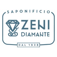 Saponificio Zeni Diamante Srl logo - Similar company to Poshte