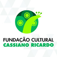 Fundação Cultural Cassiano Ricardo logo - Similar company to Excala Company