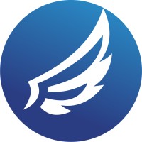 IntoFree Inc. logo - Similar company to Wing Acoustics