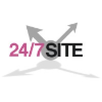 24/7 Site
