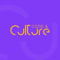 Code & Culture logo - Similar company to Real Clear Solutions