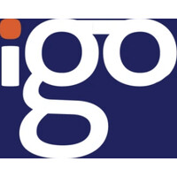Infinitive Global Outsources LLC logo - Similar company to Talk Tower Solution