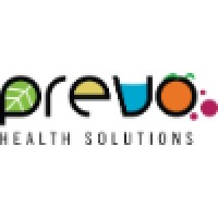Prevo Health logo - Similar company to Character Counts!