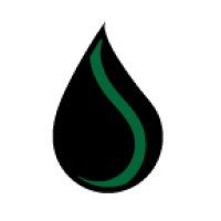 Case Energy Partners logo - Similar company to Van'S Kitchen
