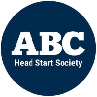 ABC Head Start Society logo - Similar company to Epic Experiences